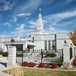 Carson Church of Jesus Christ - @carsoncitychurchofjesuschrist - Instagram