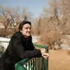 Carson Churchman - @carsonchurchman - TikTok