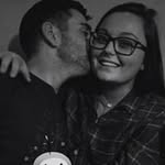 Carson Churchwell - @churchwellcarson - Instagram