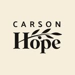 Carson Hope Church - @carsonhopechurch - Instagram
