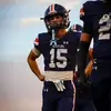 carson_upchurch15 - @carson_upchurch15 - TikTok