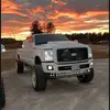carson upchurch - @carson.upchurch80 - TikTok