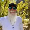 Carson Valley Christian Church - @marksanders590 - TikTok