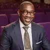 Judson Church CA - @judsonchurchcarson - TikTok