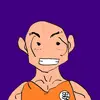 user4056085948943 - @carson.church_06 - TikTok
