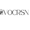 VOCARSON - @carsonvochurch - TikTok