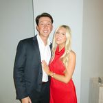 Carson A. Clegg - @carson_clegg - Instagram