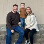 Carson Clegg - @carsonclegg3 - Instagram