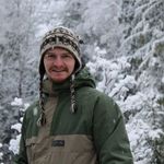 Carson Clegg - @carson.clegg - Instagram