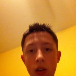 Carson Clegg - @space_man16 - Instagram