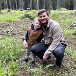 Carson Clegg - Facebook