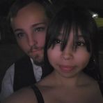 Carson Clegg - Facebook
