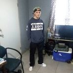 Carson Clegg - Facebook