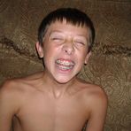 Carson Clegg - Facebook