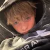 Carson Legg - @carsonlegg74 - TikTok