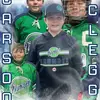 Carsonclegg28 - @carson28245 - TikTok