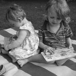 Grainne Carson Clegg - Facebook