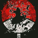 Samuel Ruiz - @carson.clegg.937 - Instagram
