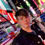 _Carson_collins_ - @carson_collins__ - Instagram