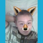 carson  collins - @carson__collins - Instagram