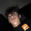 Carson😎 - @carson.collins4900 - TikTok