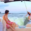Carson_collins20 - @carson_collins20 - TikTok