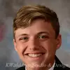 carson_collins44 - @carson_collins44 - TikTok