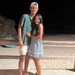 Carson Collins - @carson_collins3 - Instagram