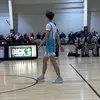 carson collins - @nxt.carson - TikTok