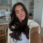 Carson Collins - @carsoncollins626 - Instagram