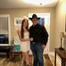 Carson Collins - Facebook