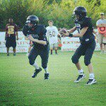 Carson Collins - @carsoncollins0075 - Instagram