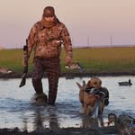 Carson Collins - @carson.collins11 - Instagram
