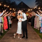 Carson Collins - @carsoncollins__ - Instagram