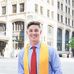 Carson Collins - Facebook