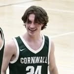 Carson Collins - @carson_collins_hoops2026 - Instagram