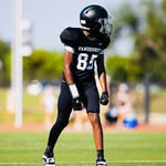 Carson Collins - @_carsoncollins11_ - Instagram