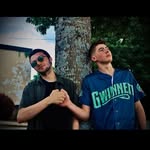 Carson Collins - @buddy.collins - Instagram