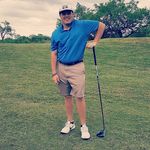 Carson Collins - @carsonnglass - Instagram