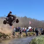 Carson Collins - @itsjustcarson18 - Instagram