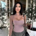 Carson Collins - @oydonjulia2025 - Instagram
