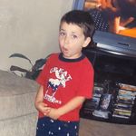 Carson Collins - @itsjustcarson118 - Instagram