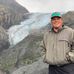 Carson Collins - Facebook