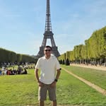 Carson Collins - @carsoncollins27 - Instagram