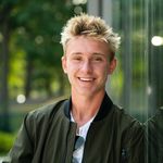 Carson Collins - @carson.collins41 - Instagram