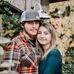 Carson Collins - Facebook