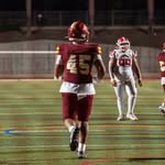 Carson Collins - @_carson.collins - Instagram