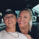 Carson Collins - @carsonn_15 - Instagram