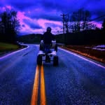 Carson collins - @carsoncollins5630 - Instagram