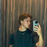 Carson Collins - @_carsoncollins - Instagram